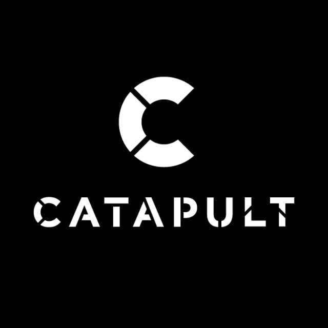 Catapult Sports - Juice Groove Films