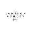 Jamison Ashley Films