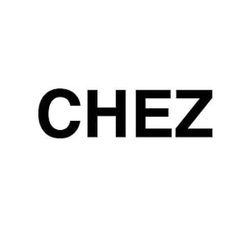 Vimeo profile picture for @chez