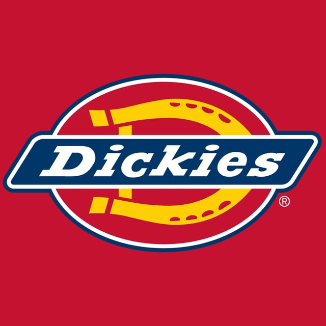 Dickies Workwear