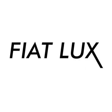 Fiat Lux logo