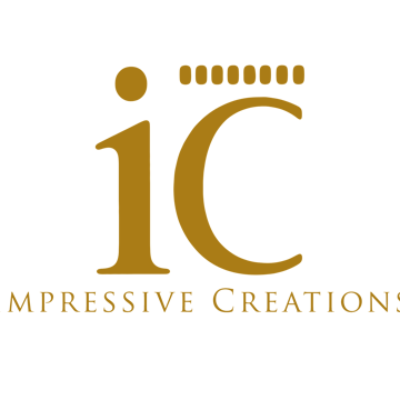 Vimeo profile picture for @impressive
