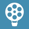 Napa Valley Film Festival