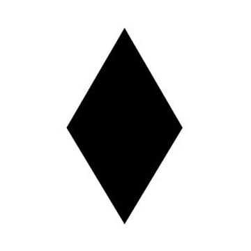 Vimeo profile picture for @ilyas