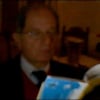 aldo filosa