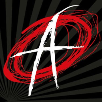 Vimeo profile picture for @assault