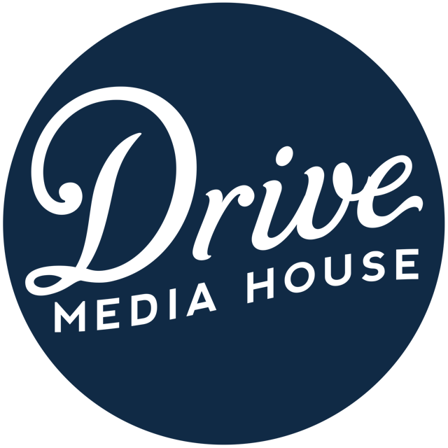 Drive Media House Director, Director of Photography (DP