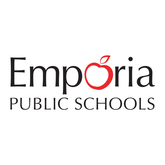 Emporia Public Schools