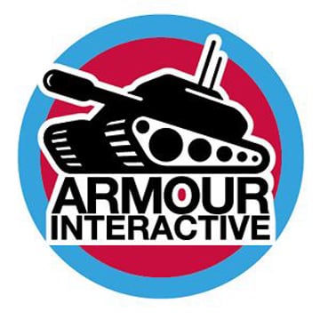 Vimeo profile picture for @armour