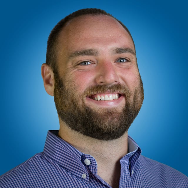 Sean Alexander Director, Editor & 2D Animator