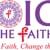 Voice of the Faithful