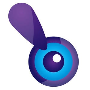 Profile picture for Singularity Media