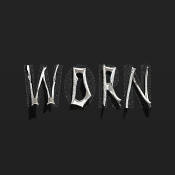 Vimeo profile picture for @worn