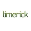 LimerickStudios