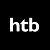 HTB Church