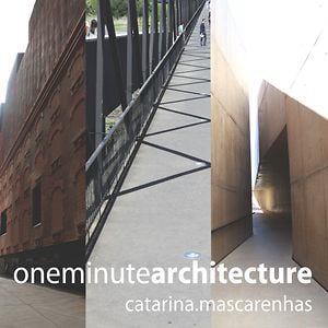 Profile picture for Catarina Mascarenhas