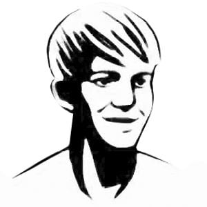 Profile picture for Leopold Lenzgeiger