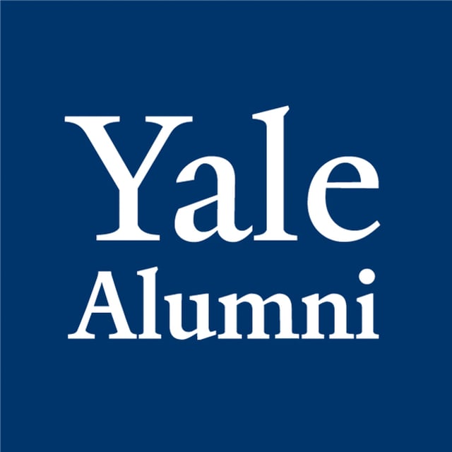 Yale Alumni