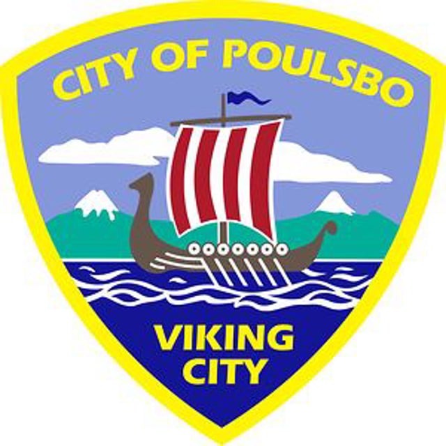 City of Poulsbo