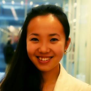 Profile picture for Martha Yuan Tao - 3340333_300x300