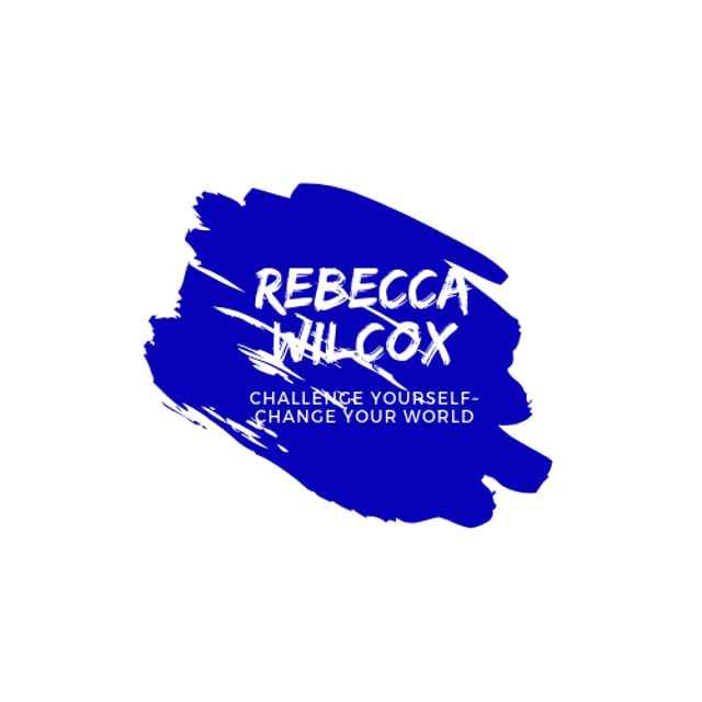 Rebecca C Wilcox