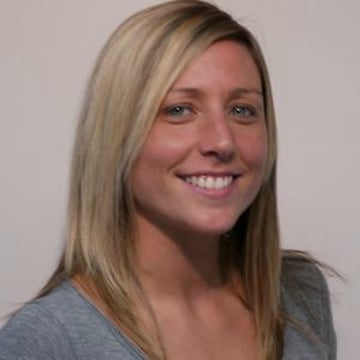 Vimeo profile picture for @suzi