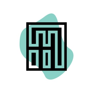 Vimeo profile picture for @hellbent