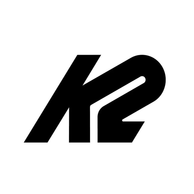 K2 Skis