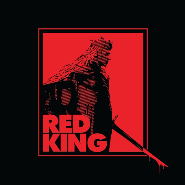 Red King Cinema