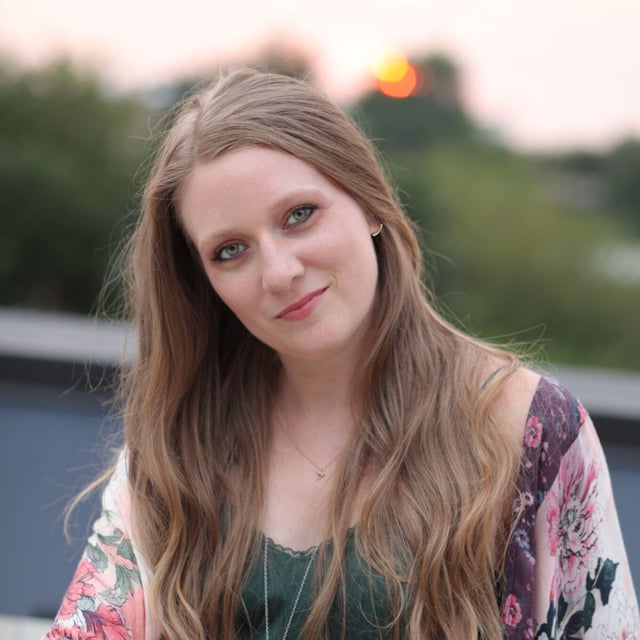 Erin Doyle