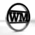 Writers Madrid TV