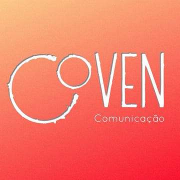 Vimeo profile picture for @coven