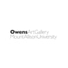 Owens Art Gallery