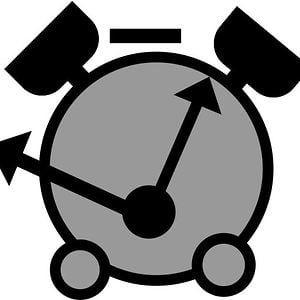 Profile picture for Doistempos Skatevídeos