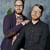 adam&dave