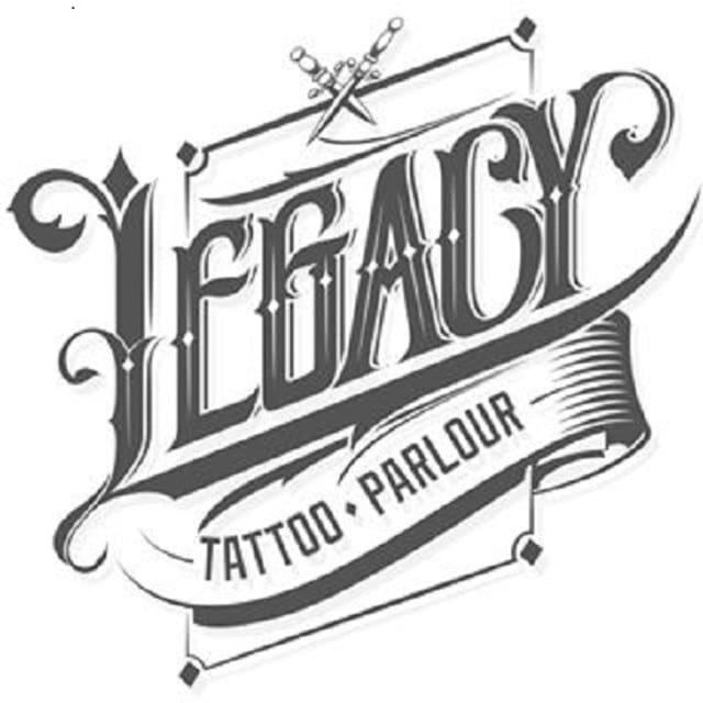 Legacy Tattoo