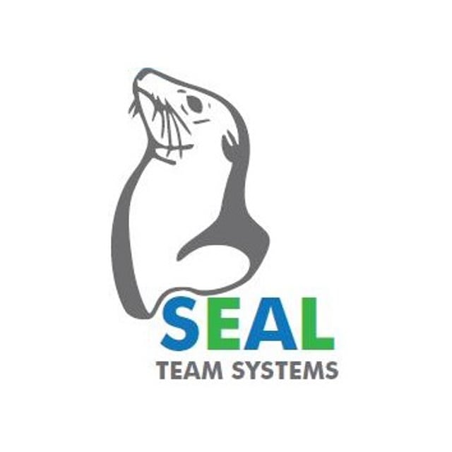 seal-team-systems-ltd