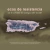 Ecos Resistencia