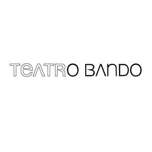 Profile picture for Teatro O Bando