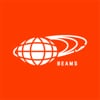 BEAMSBROADCAST
