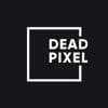 Dead Pixel Films