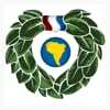 Guayaki