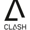 Clashproduction