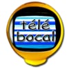 T&eacute;l&eacute; Bocal