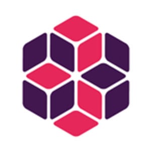 Profile picture for 3BYTE