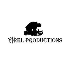 Profile picture for Yorel Productions