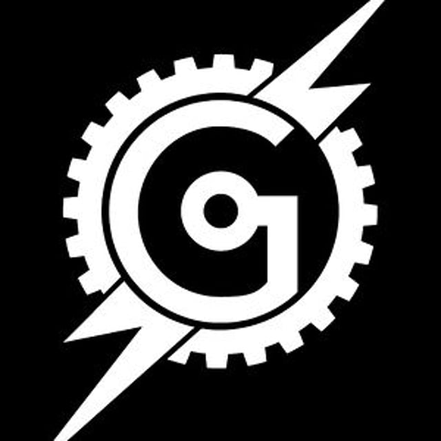 Graphicon Industries