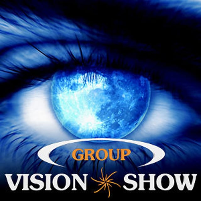 Vision Show Group