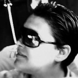 Profile picture for Maher Abassi