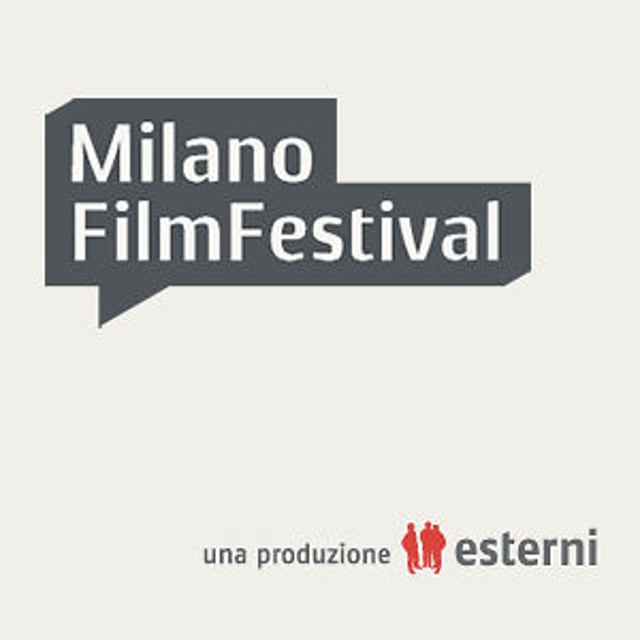 Milano Film Festival on Vimeo